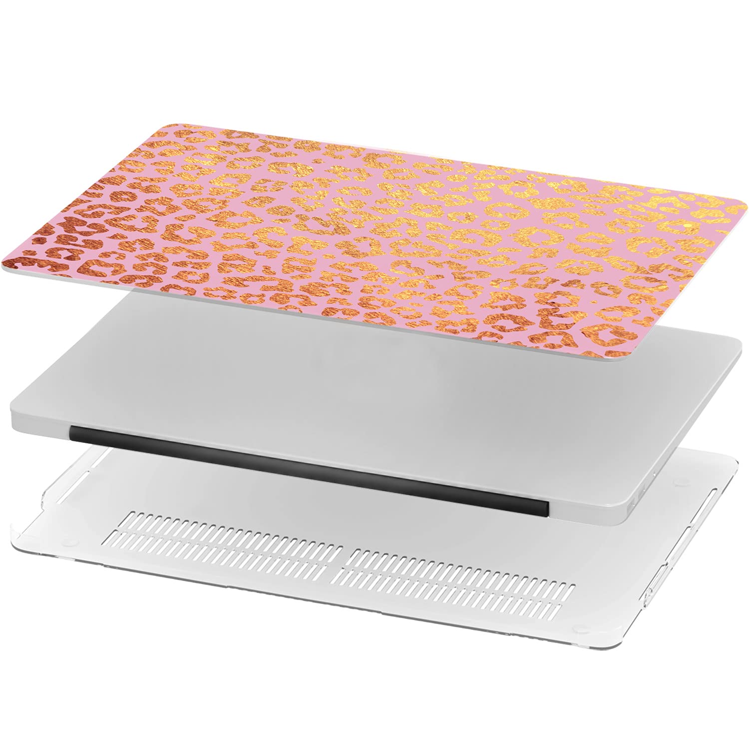 Amazon.com: Mertak Hard Case Compatible with MacBook Pro 16 14 Air